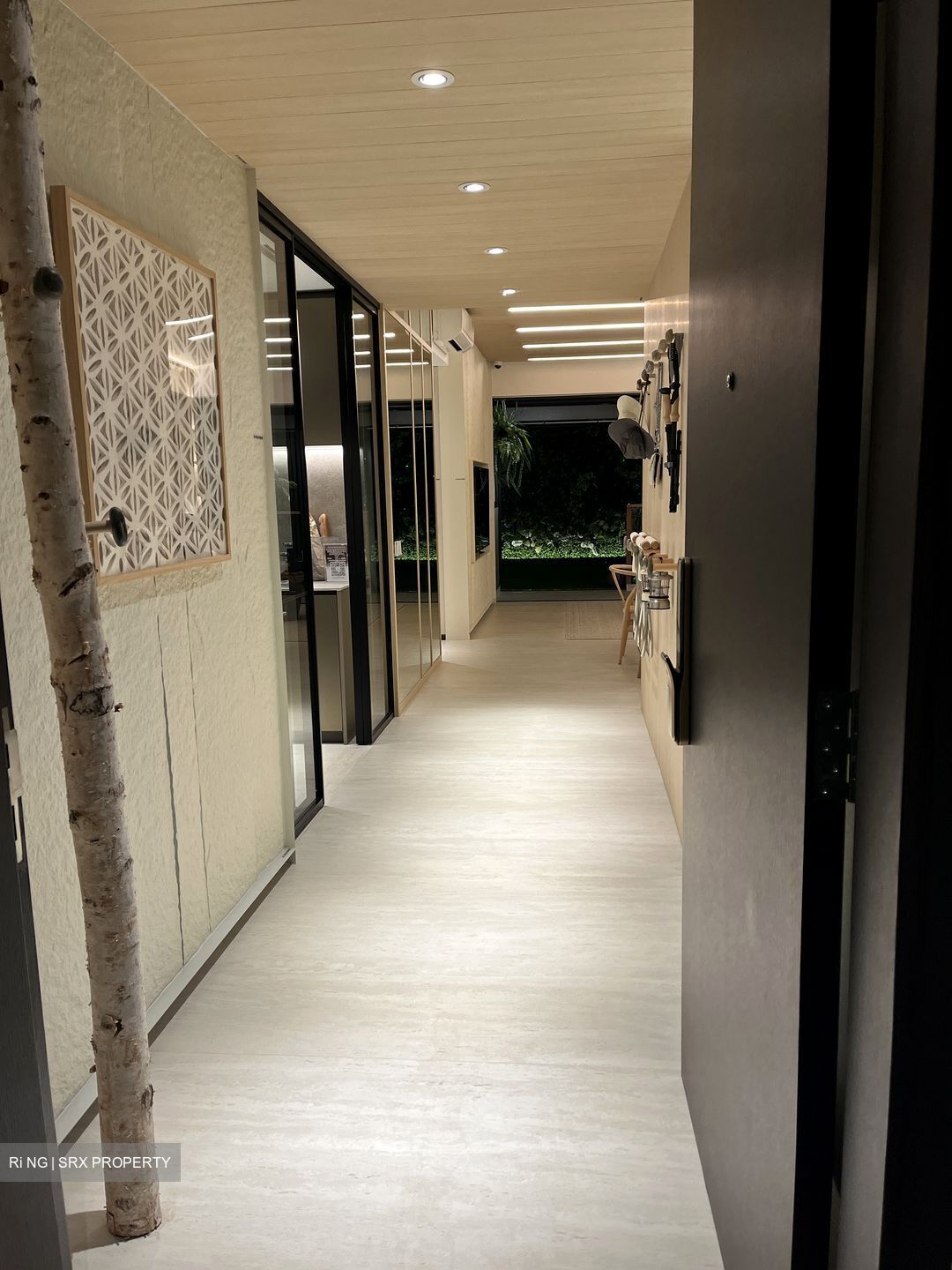 Lyndenwoods (D5), Apartment #510297161